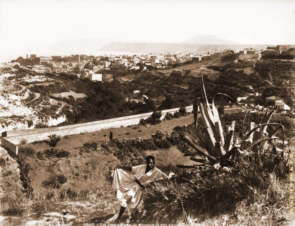 Oran 020.jpg